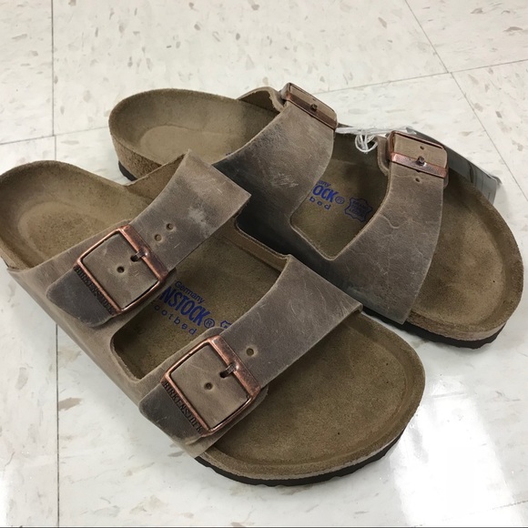 Birkenstock Other - Birkenstock sandals